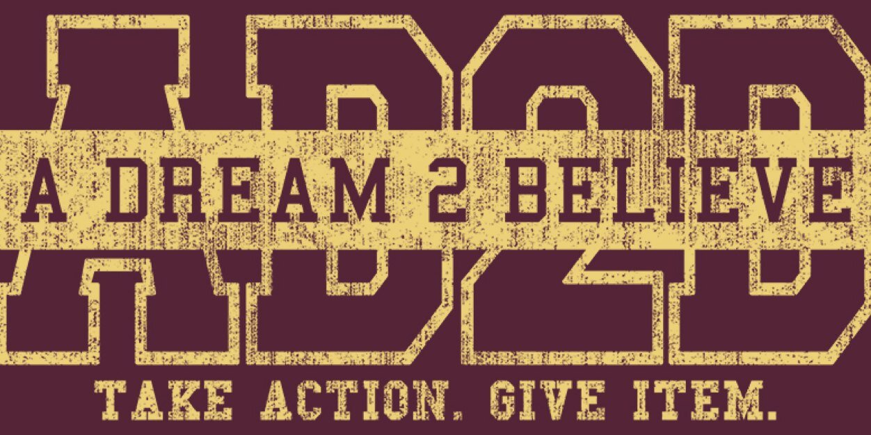 adream2believe's profile banner image
