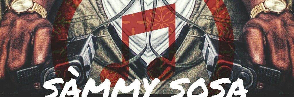 DaRealSammySosa's profile banner image