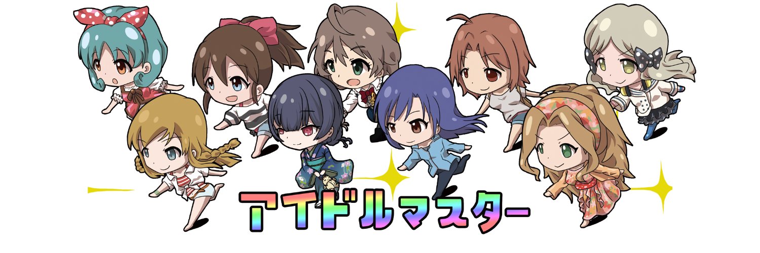 tbme8tbme's profile banner image