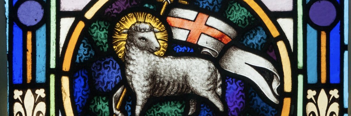 Butter_Lamb's profile banner image