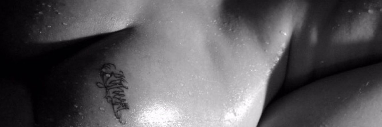 YeezuSvdTheWrld's profile banner image