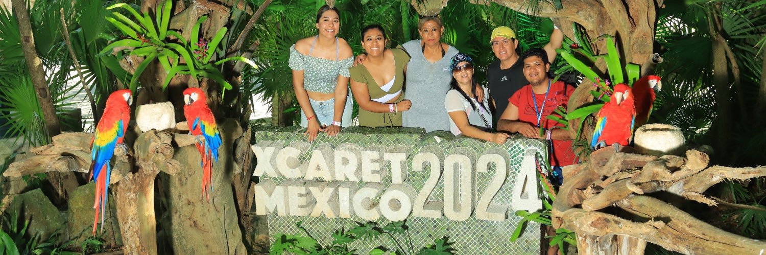 picon_feernanda's profile banner image