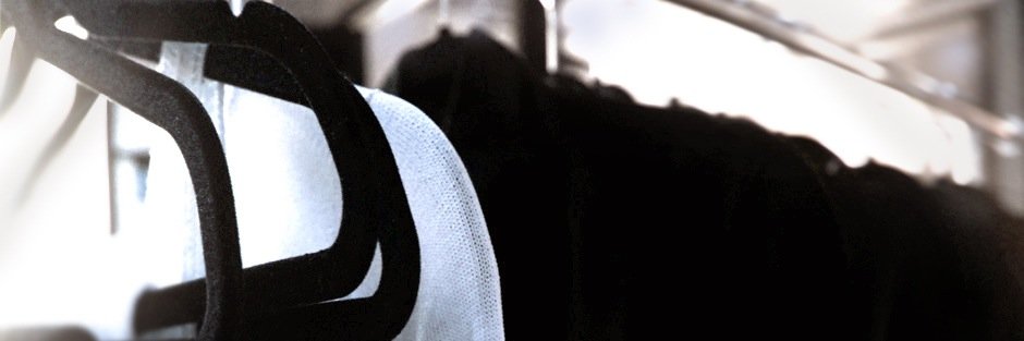 NATALIAALLEN's profile banner image