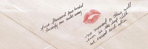 🕊️𝒜𝓇𝓌𝒶 banner