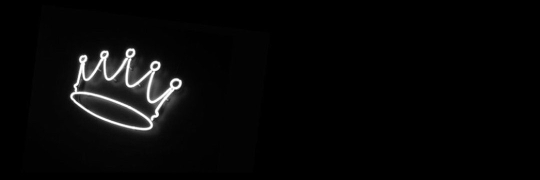 UghettoG's profile banner image
