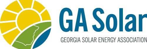 Georgia Solar Energy banner
