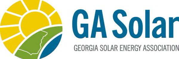 GASolar Profile Banner