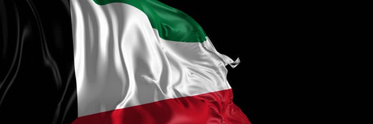Q8.ENG banner
