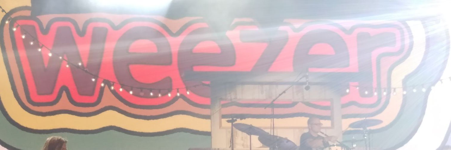 MaddyRae77's profile banner image