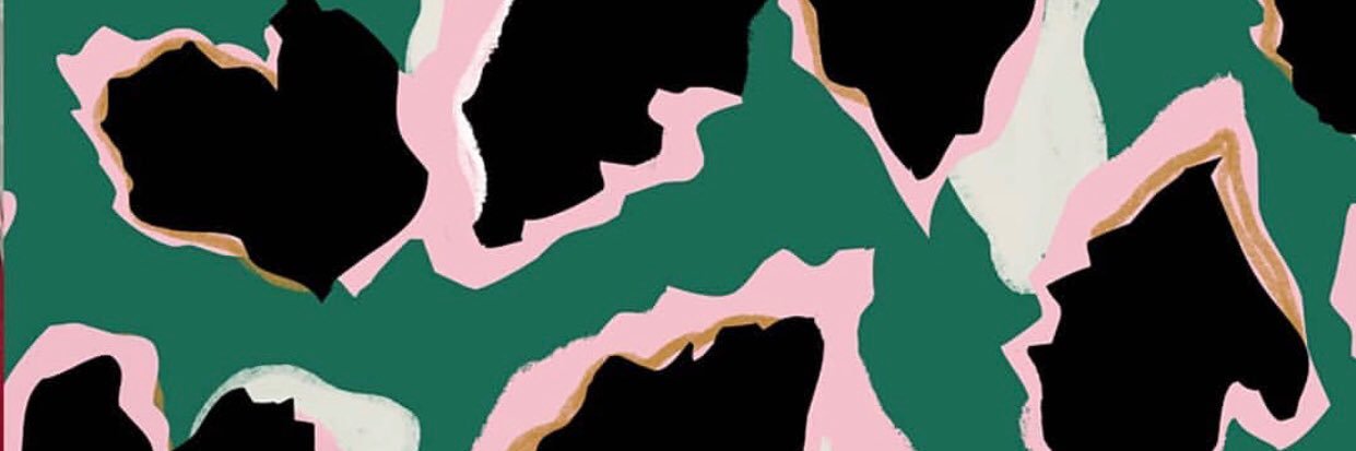 LourM95's profile banner image