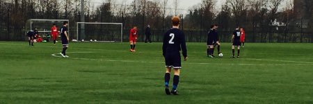 rhyswallace_'s profile banner image