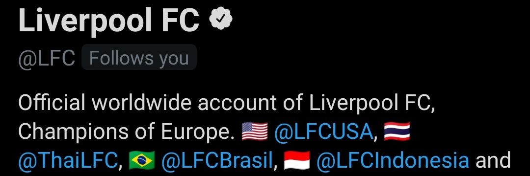 vermana's profile banner image