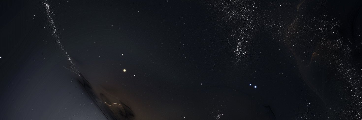MartinPoncelas's profile banner image