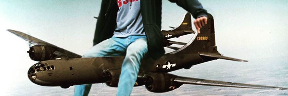 aditya banner
