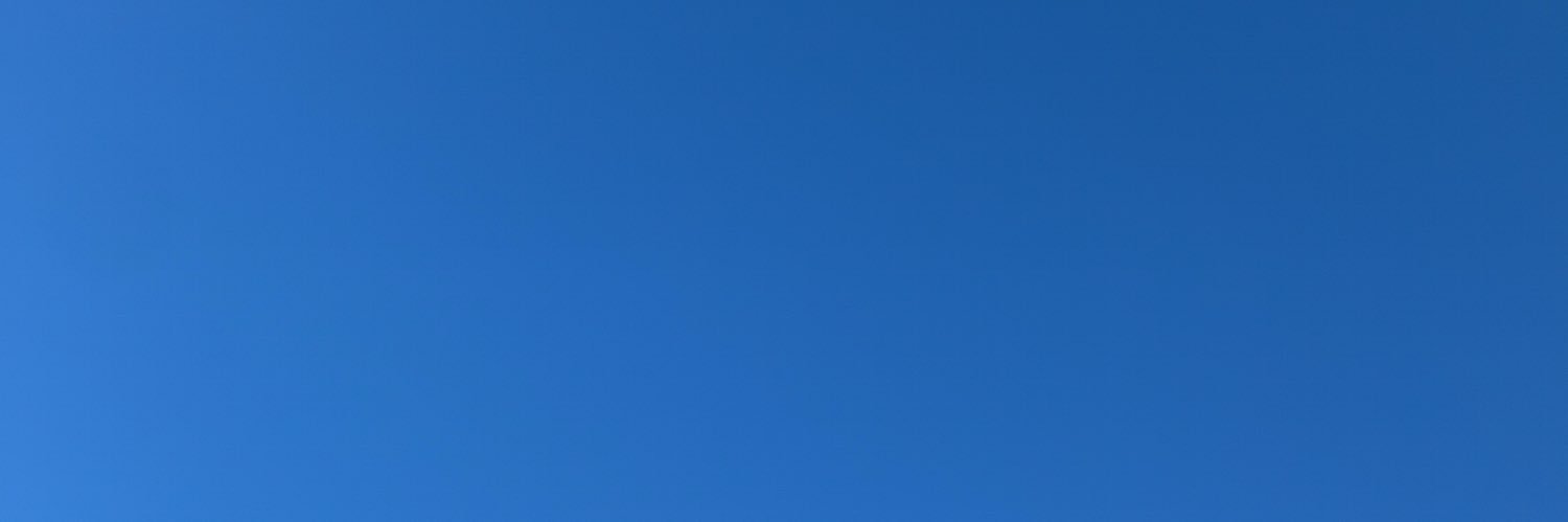 terunobu115's profile banner image