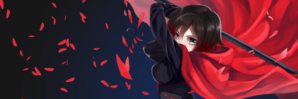cofis1's profile banner image