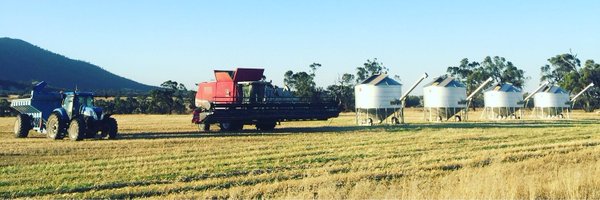 AndrewCatford Profile Banner