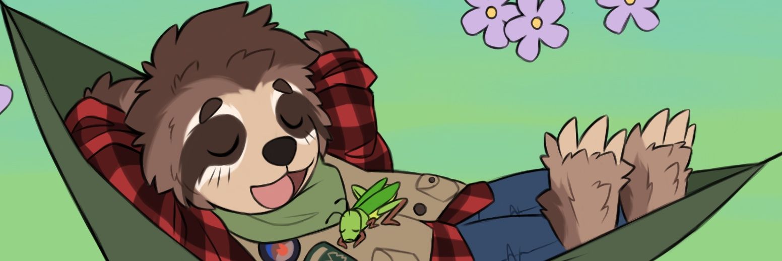 Soft_Jace's profile banner image
