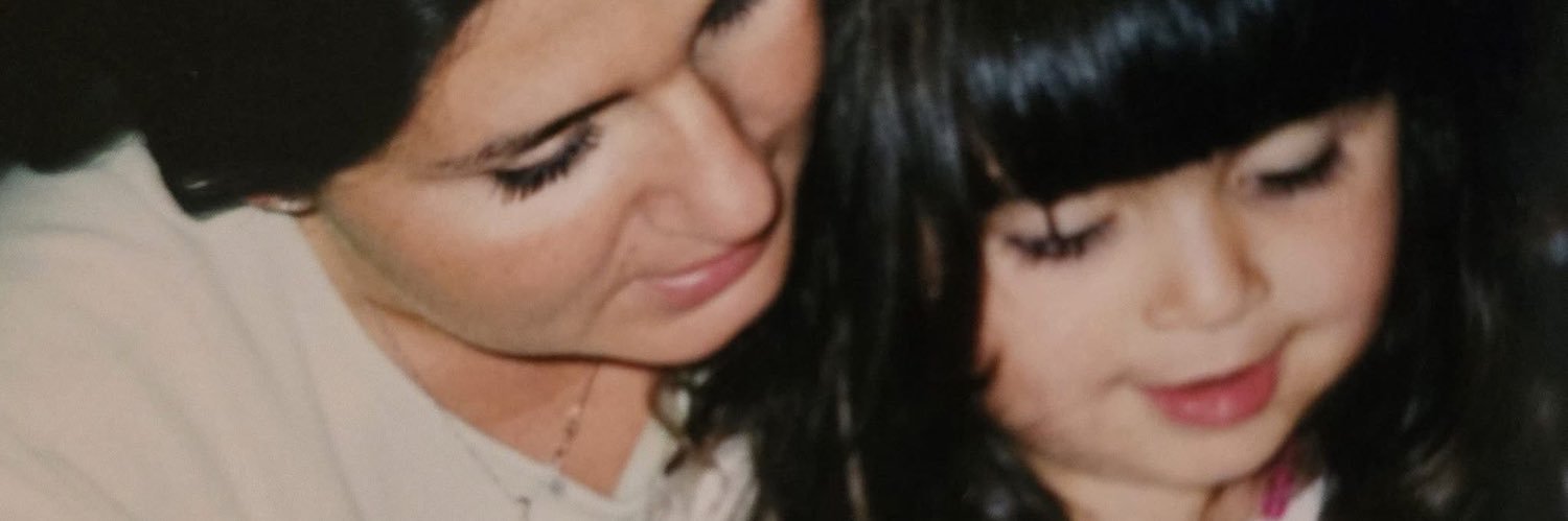 𝒿𝑜𝓇𝒹𝓎𝓃✨ banner