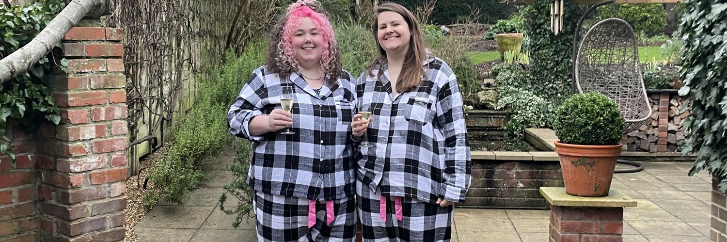 Andrew Mckenzie banner