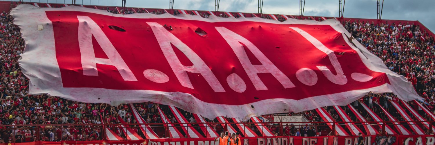 facundo_v21's profile banner image