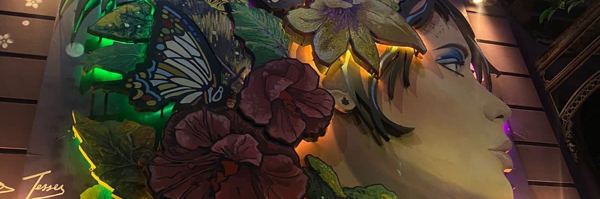 Tamarisco_bar's profile banner image