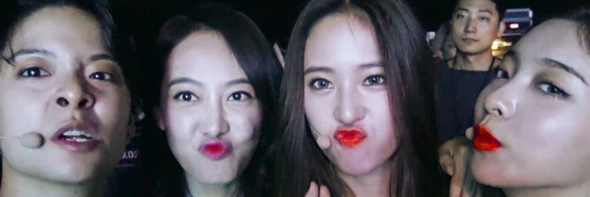 Doublepacks's profile banner image