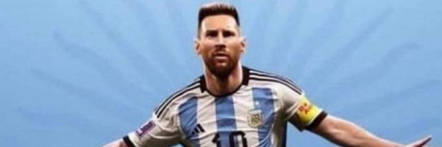 ClaudioPronesti's profile banner image