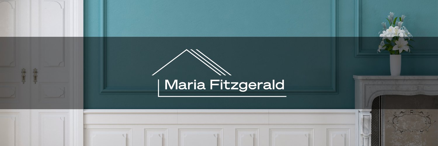 MFitzgeraldRE's profile banner image