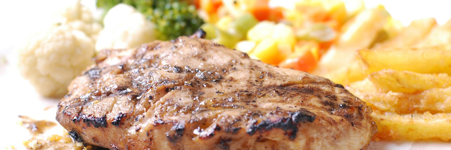 nbasteaksolo's profile banner image