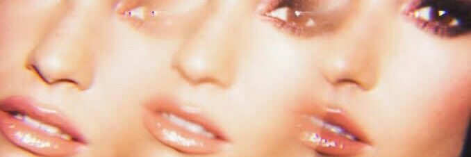 adripadiosx's profile banner image