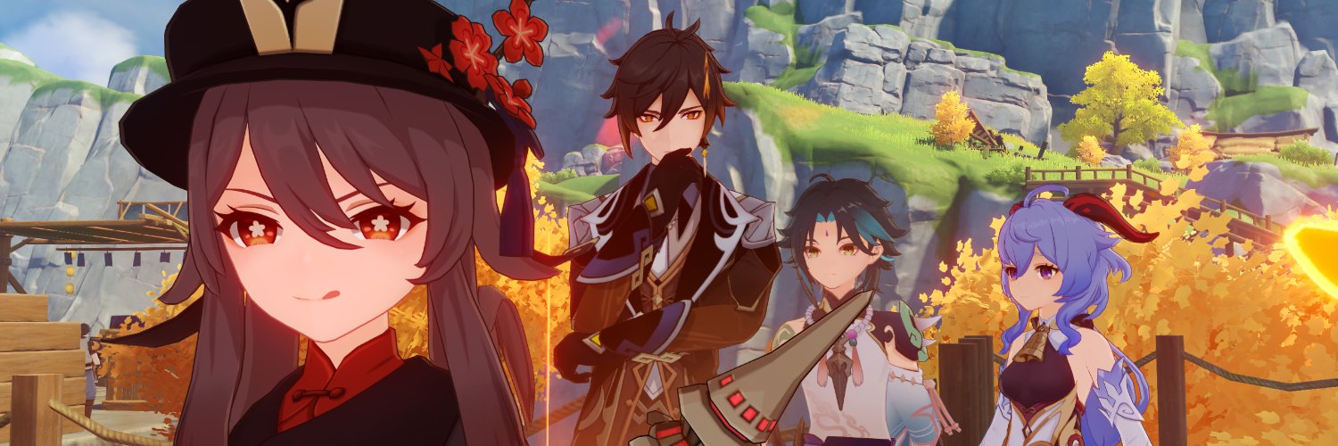 ommrice's profile banner image