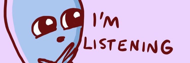 jenneralaring's profile banner image
