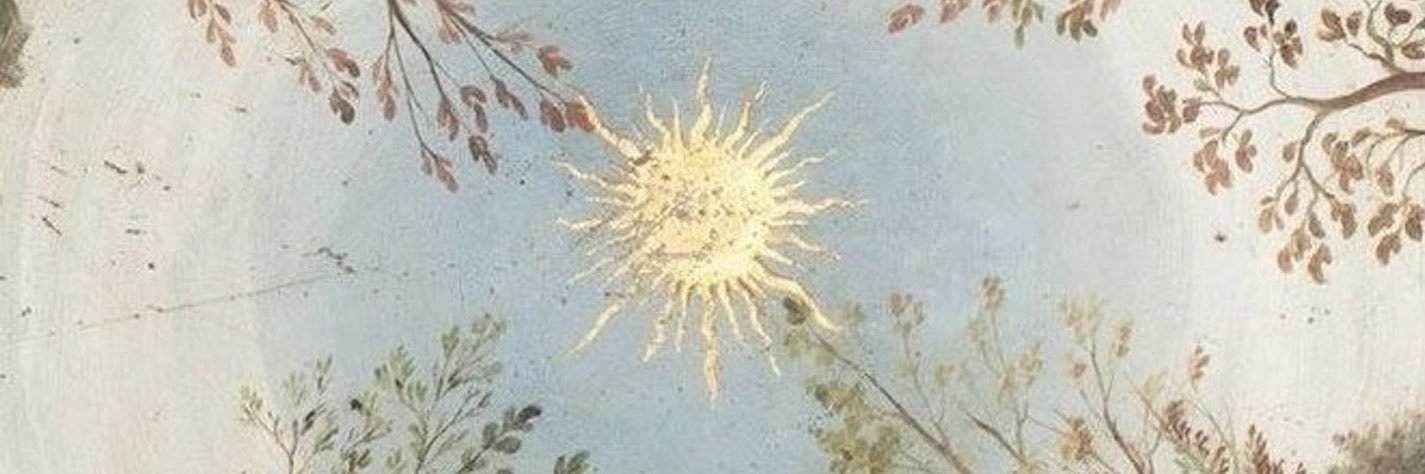 manirras's profile banner image