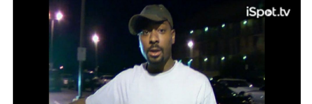 _Wills98's profile banner image