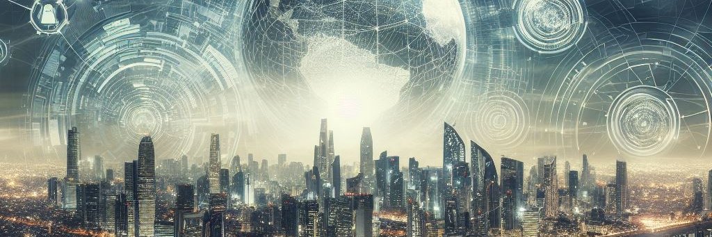 Alberto Marin Moran banner