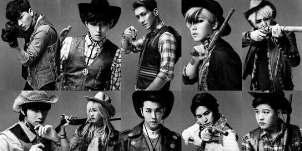 fella_elf14's profile banner image