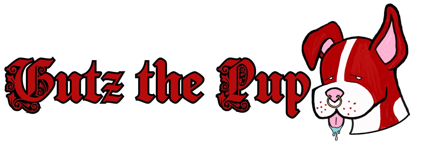 TrueWhorror's profile banner image