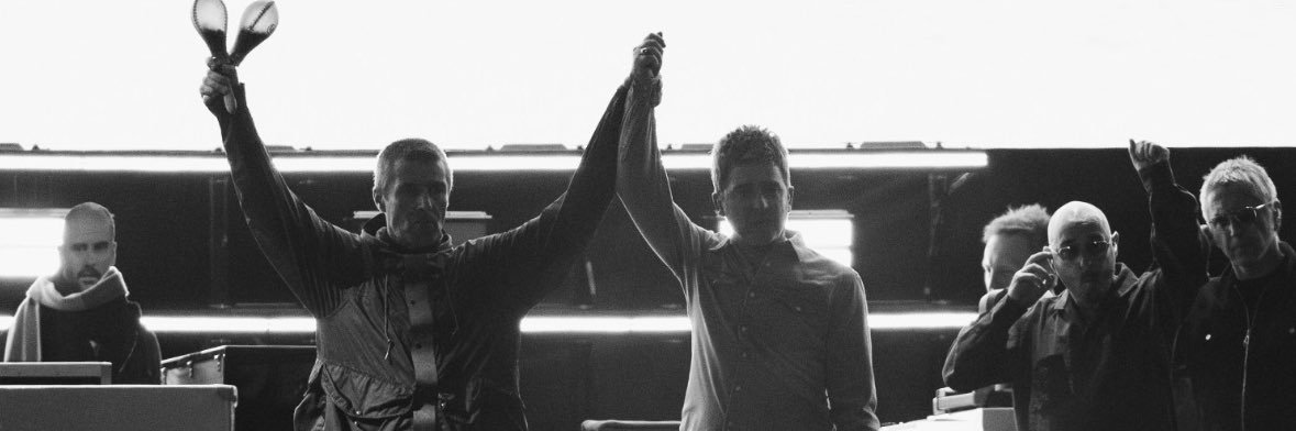 LiamFindlay97's profile banner image