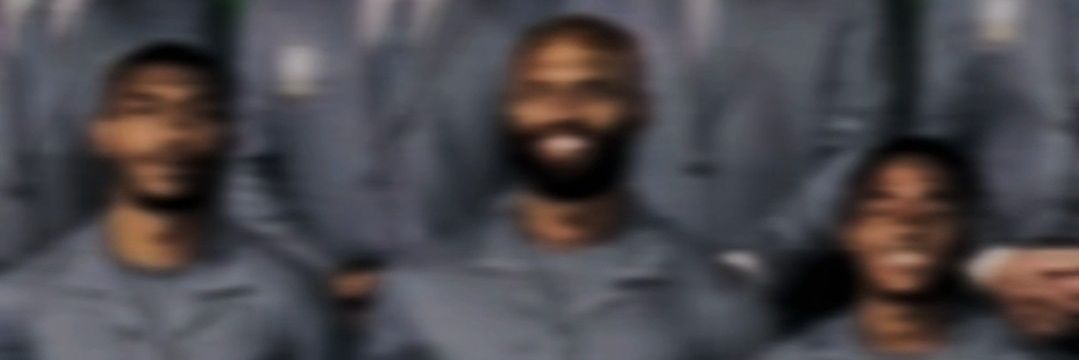 zedemoraes's profile banner image