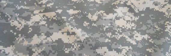 AlirezaWafi's profile banner image