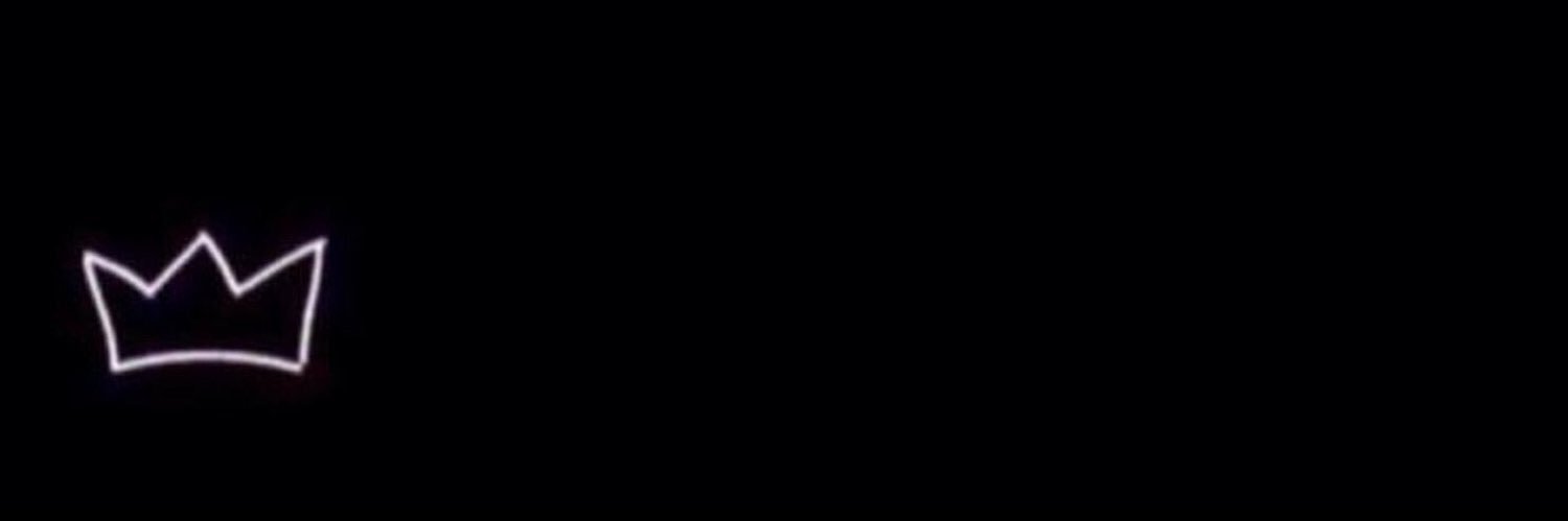 reesewebb28's profile banner image