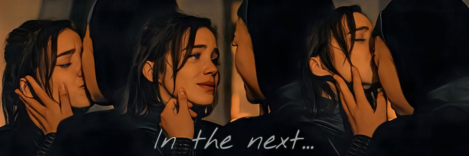 AnEarpCreampuff's profile banner image