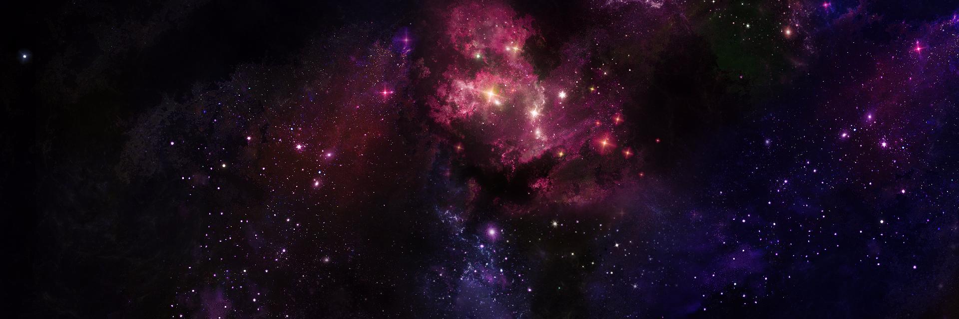 ZackHelo's profile banner image