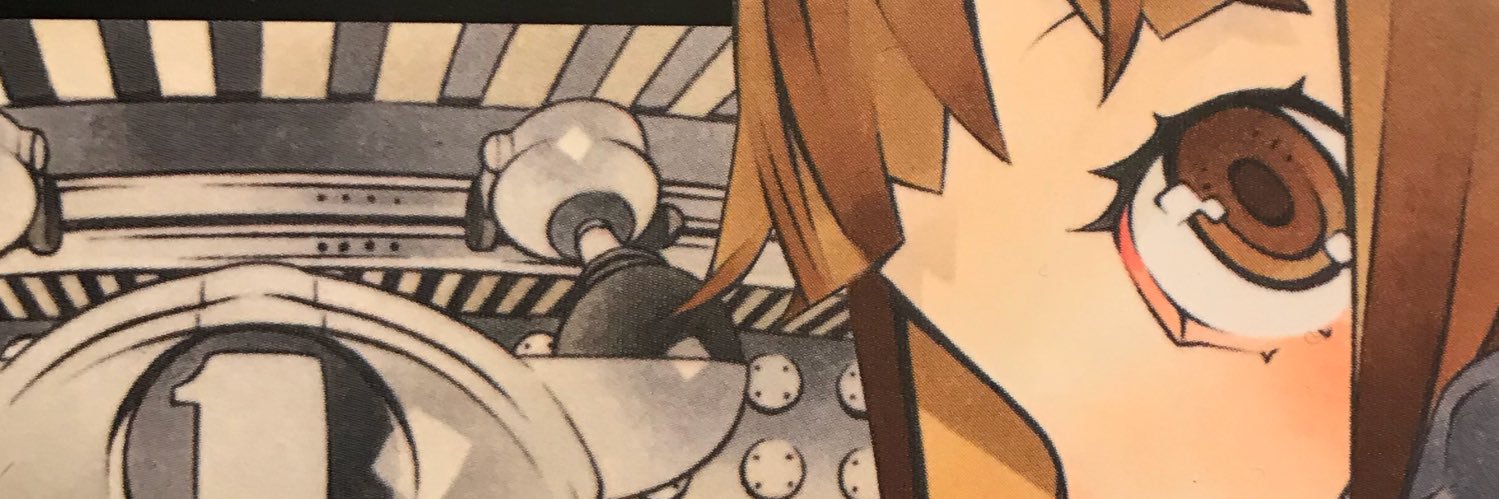 tkmymgc's profile banner image