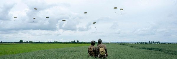 niporwifi Profile Banner