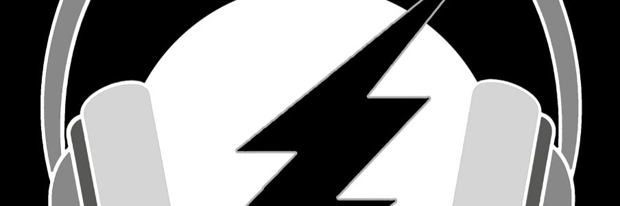 DJ•STATIX•LDN UK banner