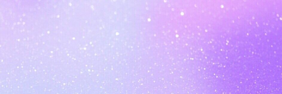 _____reyna_____'s profile banner image