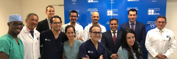 DoctorQMd Profile Banner