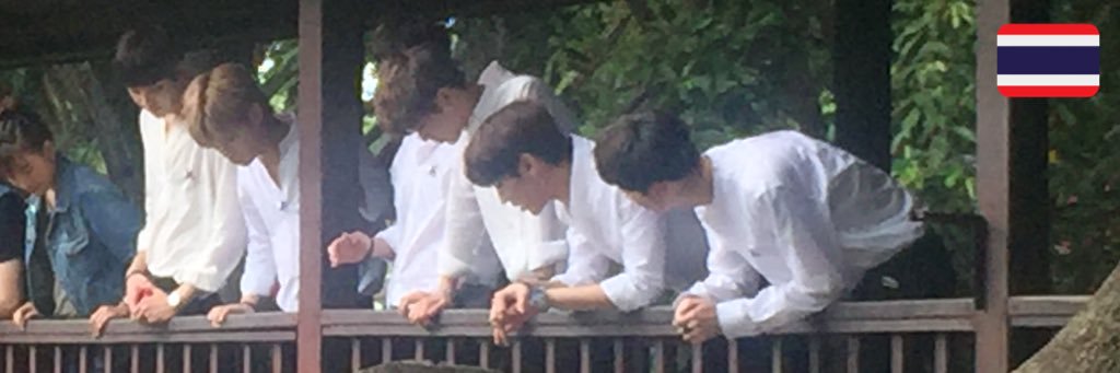 BBBEN94's profile banner image